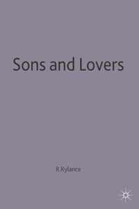 Sons and Lovers