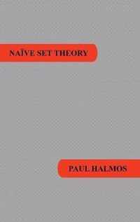 Naive Set Theory