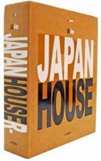 Japan House R