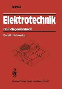 Elektrotechnik