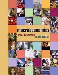 Macroeconomics