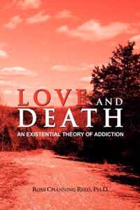 Love and Death