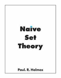 Naive Set Theory