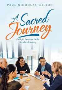 A Sacred Journey