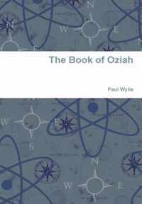 The Book of Oziah