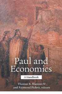 Paul and Economics