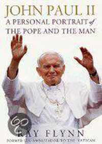 John Paul II