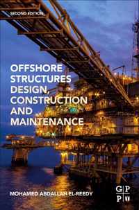 Offshore Structures