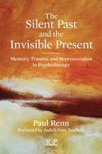 The Silent Past and the Invisible Present