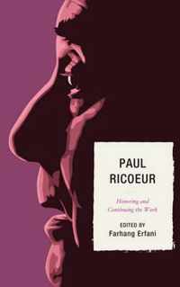 Paul Ricoeur