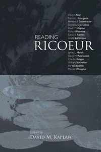 Reading Ricoeur