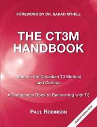 The CT3M Handbook