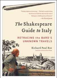 Shakespeare Guide To Italy