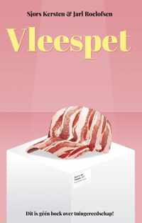 VLEESPET