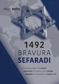 1492Bravura Sefaradi