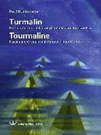 Turmalin / Tourmaline