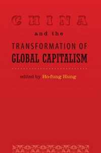 China and the Transformation of Global Capitalism