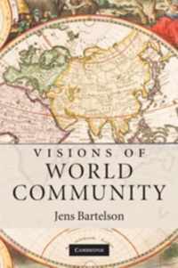 Visions of World Community