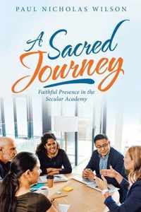 A Sacred Journey