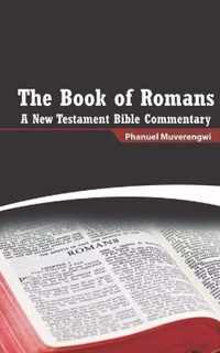 The Book of Romans