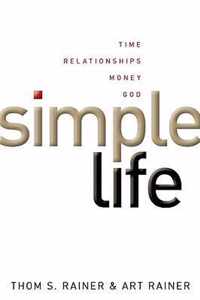 Simple Life