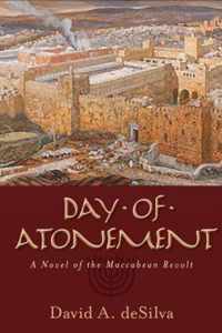 Day of Atonement