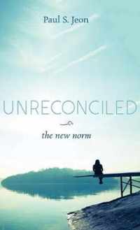 Unreconciled