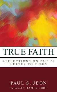 True Faith