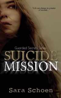 Suicide Mission