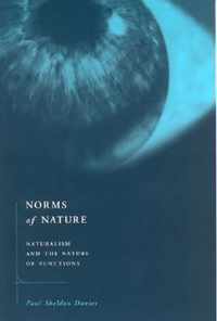 Norms of Nature