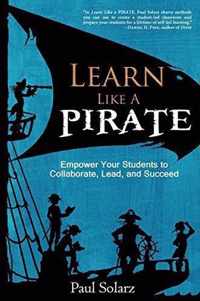 Learn Like a PIRATE