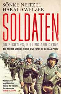 Soldaten