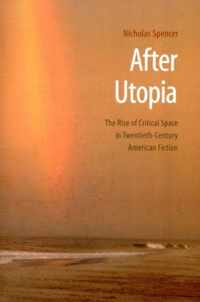 After Utopia