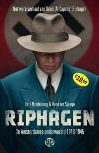 Riphagen