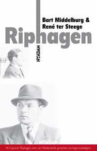 Riphagen