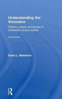 Understanding the Victorians