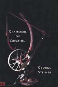 Grammars of Creation