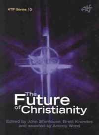 Future of Christianity