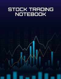 Stock Trading Notebook