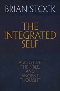 The Integrated Self