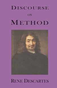 Discourse on Method