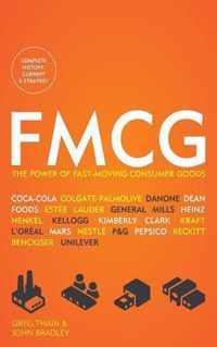 Fmcg