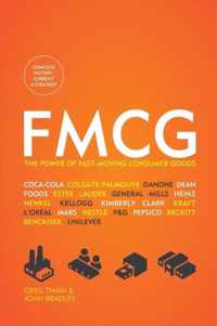 Fmcg