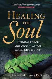 Healing the Soul