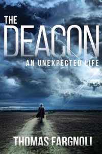 The Deacon