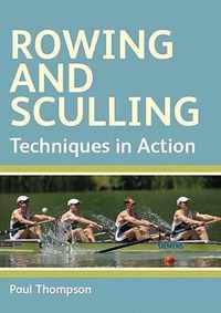 Rowing and Sculling