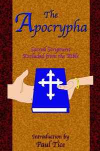 The Apocrypha