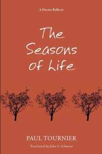 The Seasons of Life