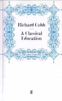 A Classical Education