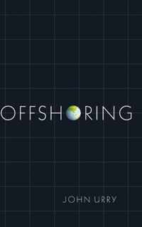 Offshoring